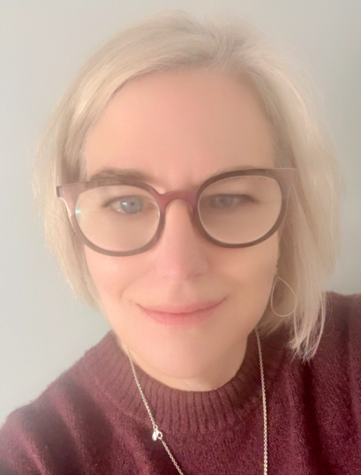 Cruise Brothers Travel Agent Kathleen Silva+